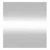 Wall Mirror 50x60 cm Glass Rectangular
