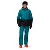 Mammut Куртка Fall Line Hardshell Thermo