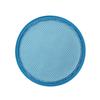 HEPA-фильтр для пылесоса Samsung Cyclone Force SC15F50 SC18F50 SC18F70 VC21F50HUDU EV SC21F50HD VC-F700G SU10F40