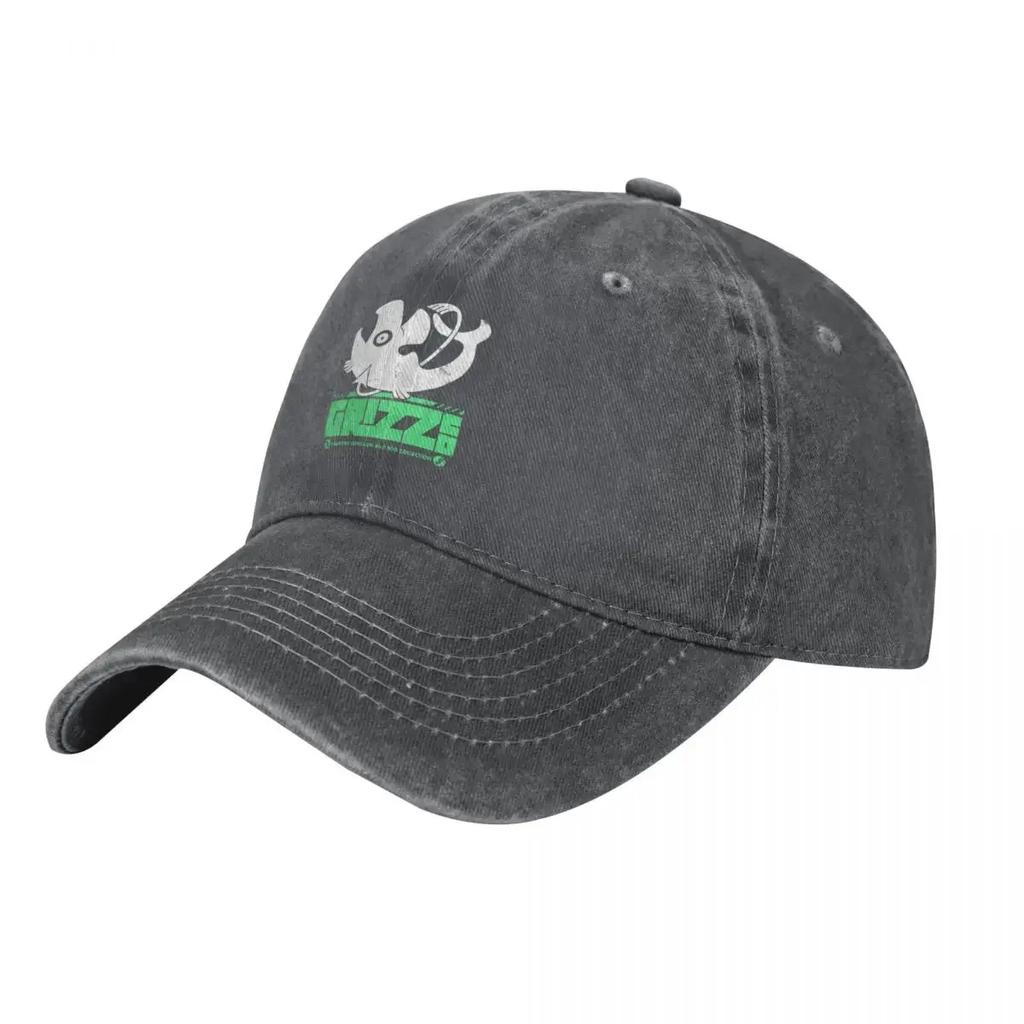 Salmon Run Essential Baseball Cap Golf Hat Luxury Unisex cap Sunscreen Horse Hat Unisexs Womens