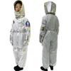 Children's Space Suit Stage Performance Clothing Cos Space Flight Onesie Children's Astronaut Clothes