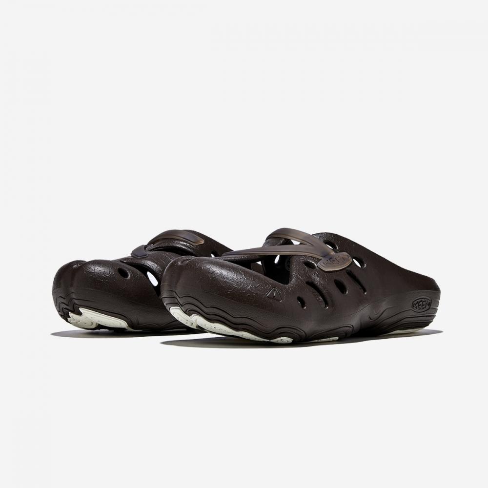 Keen [Keen X Pilgrim Surf + Supply] Yogeez 1030288