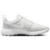 Nike Roshe Golf Next Nature Photon Dust Мужские кроссовки белые DV1202-009