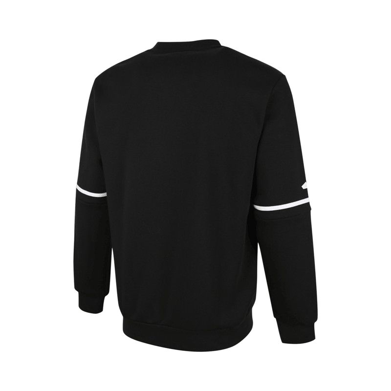 adidas Толстовки Мужские С Круглым Вырезом Средней Плотности JM3546