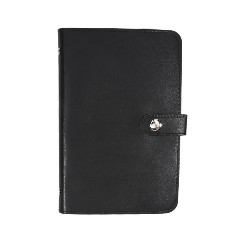 Конверты Многоразовый Бюджет Книга Челленджей для Сбережений Экономия Денег Челлендж Экономия Денег Блокнот Папка для Сбережений