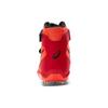 Asics JAVELIN PRO 3 Низкие Беговые Кроссовки Унисекс Оранжево-Красные 1093A179-701