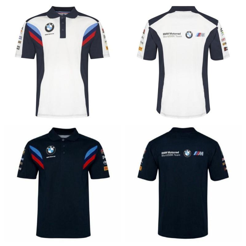 Mens Womens Breathable Polo Shirt Motorcycle Riding Cycling Outdoor Sports Casual Short Sleeve Collared Top
