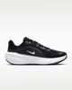 IB1899-002 Nike Downshifter 14 Черный Антрацит Вольф Грей Белый (Женский)