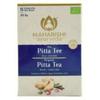 Maharishi Ayurvedic Pita Tea 15x1.5g