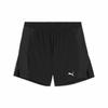 Puma Мужские базовые спортивные шорты 526610-01