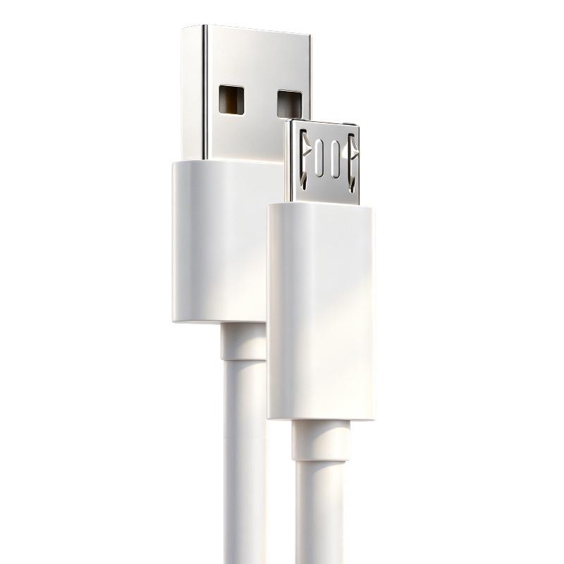 Умный кабель Type-C для быстрой зарядки 120 Вт для Apple, Huawei, Xiaomi