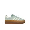 Кроссовки Gazelle Bold