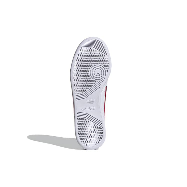 adidas Континенталь 80 Веган FW2336