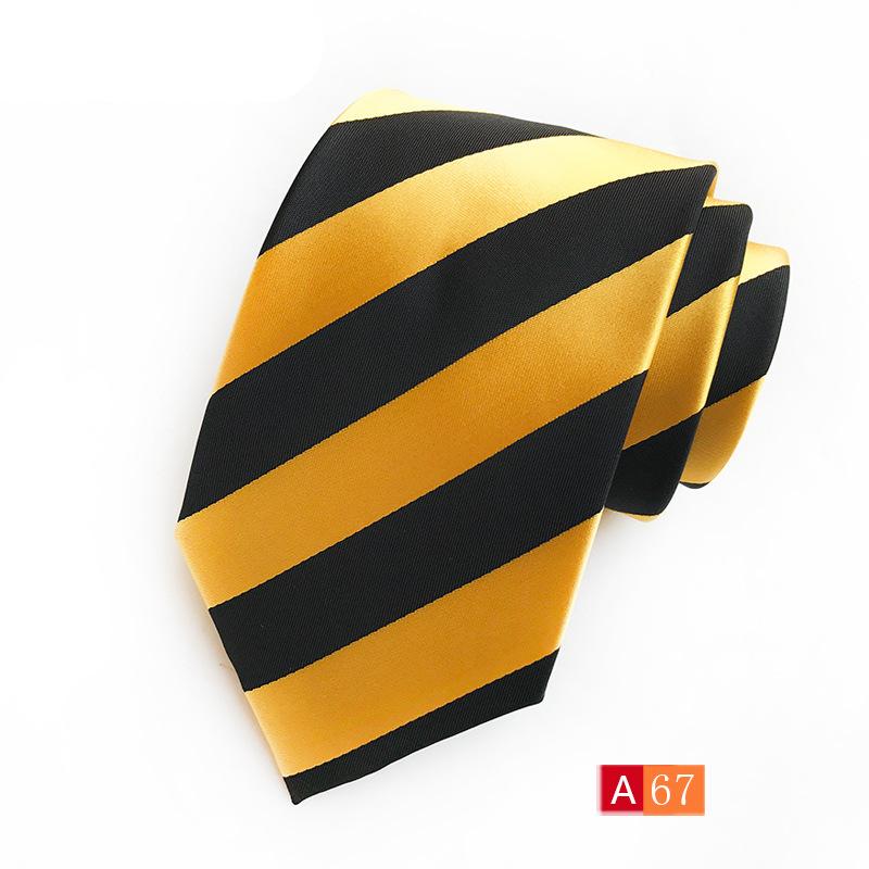 Источник, Галстук из жаккардовой ткани, мужской деловой костюм, аксессуары, Галстук