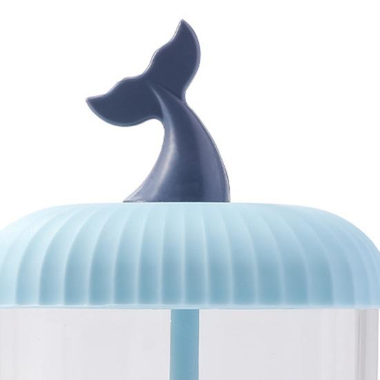 Пенообразователь для создания пузырьков, креативная форма, удобный в использовании, ABS, ручной пенообразователь, чашка, принадлежности для умывания лица для дома