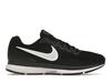 Nike Air Zoom Pegasus 34 Черный - 880560-001