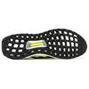 adidas Женские UltraBoost 1.0 'Frozen Yellow' Женские S77512