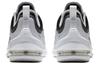 Nike Air Max Axis Черный Спортивный Красный Платиновый AA2146-009