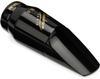Мундштук для сопрано-саксофона Vandoren Optimum SL3