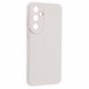 For Samsung Galaxy A56 5G Case Matte TPU Precise Cutout Phone Cover