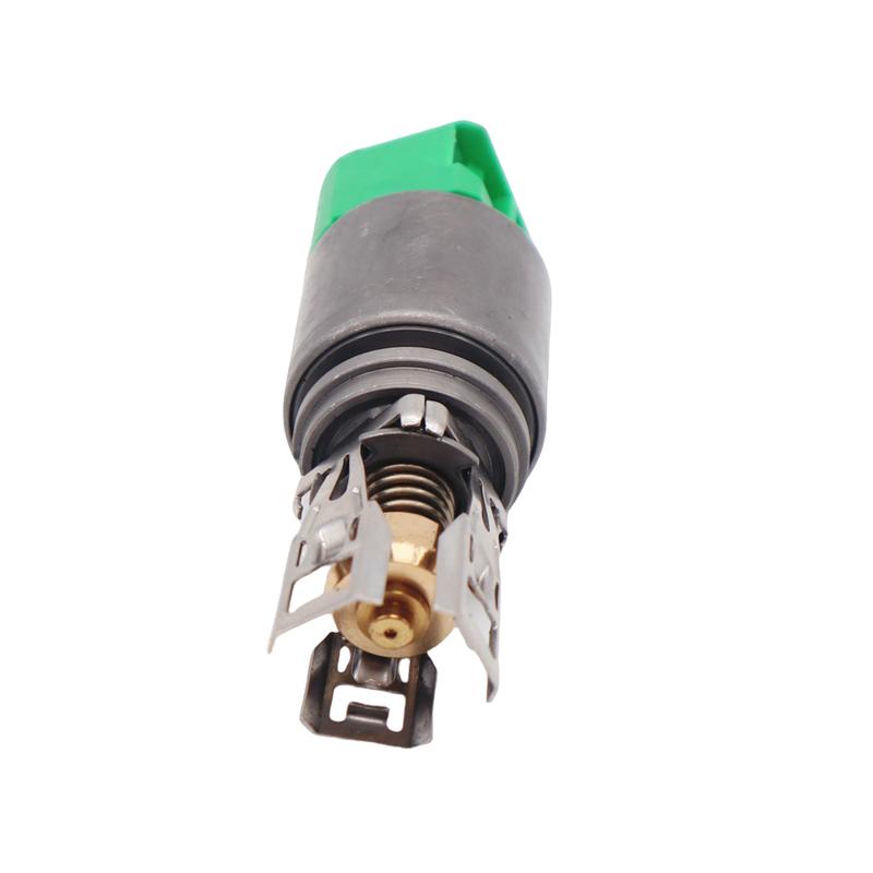 Original transmission solenoid 0501219672 ZF8HP 8HP45 8HP50 8HP55 8HP70 8HP90 ZF6HP 6HP19 6HP26 6HP32 for BMW Dodge Jeep Alfa