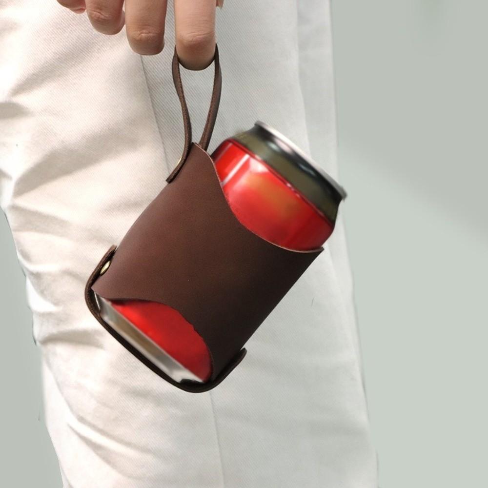 Waist Mount Waist Bottle Holder Adjustable Belt Beer Belt Holder Belt Bottle Holder For Parties