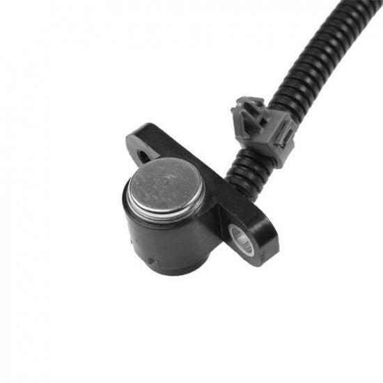 Crankshaft Position Sensor 37500-P72-A01 For Acura Integra 1994-2001 / Honda CRV