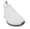Кроссовки Puma Meza SL