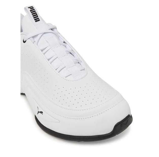 Кроссовки Puma Meza SL