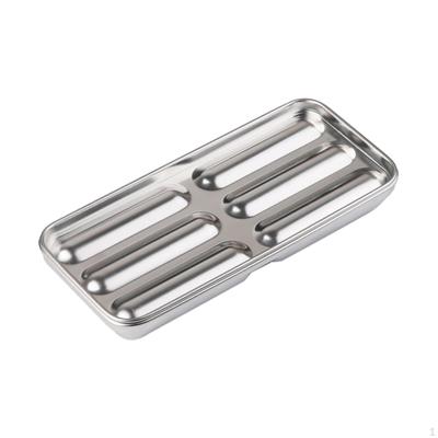 Машинка для приготовления сосисок, пищевая добавка для детей, своими руками, многоцелевая, модель сосисок, инструмент для приготовления хот-догов для пальцев