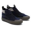 SK8-Hi MTE-2 Sneakers