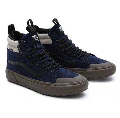 SK8-Hi MTE-2 кроссовки