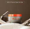(NEW) MASIL 10 Premium Repair Hair Mask 300ml | Korean Intensive Hair Care