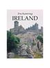 Книга Enchanting Ireland