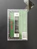SHINee One of One Cassette Tape (Unopened)