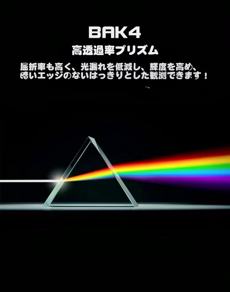 Бинокли Оперные бинокли для живых выступлений 10x Концерт Большое увеличение для живых выступлений Ультра Идеально для детей и женщин Свободная фокусировка