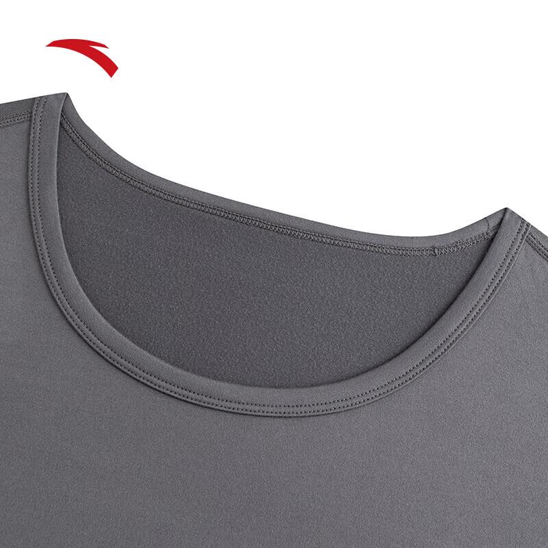 Anta Мужской теплый легкий комплект термобелья