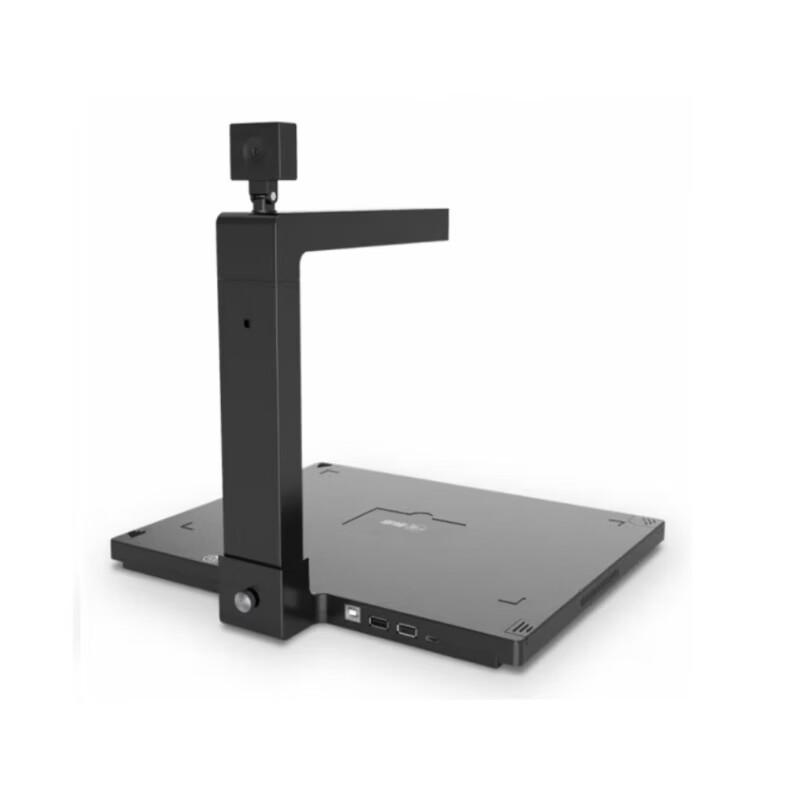 Comix D4415 Dual-Lens Document Scanner CN plug (adapter included)