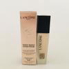 Teint Idole Ultra Wear Foundation B - 01 30мл