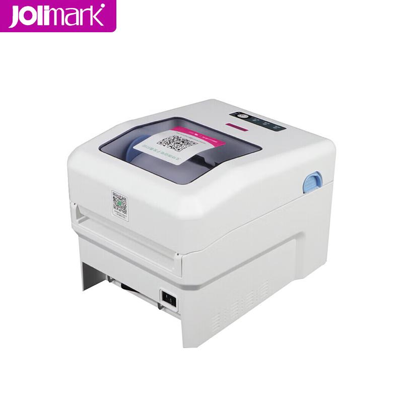 Jolimark CLP-180W Термопринтер Cloud CN вилка (адаптер в комплекте)