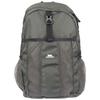 Turzo Packaway Backpack