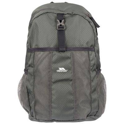 Рюкзак Turzo Packaway