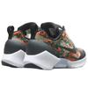 Nike Hyper Adapt 1.0 Ch 'Черный' AH9387-004