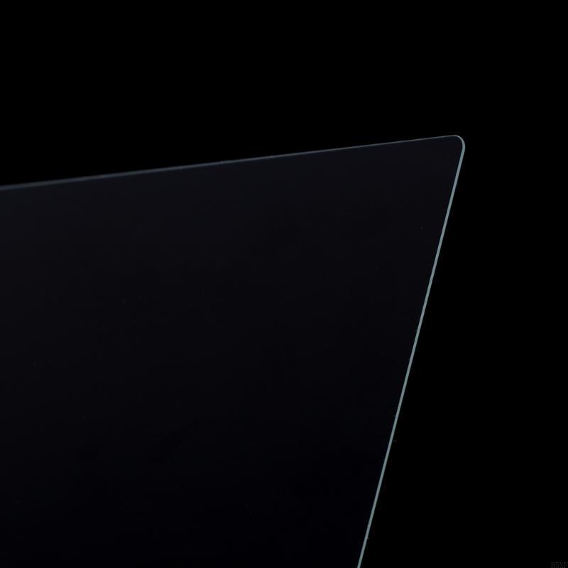 2025 Новый Защитное стекло для экрана навигации автомобиля для 308 408 508 208