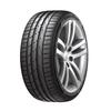 Автомобильная шина Hankook K117