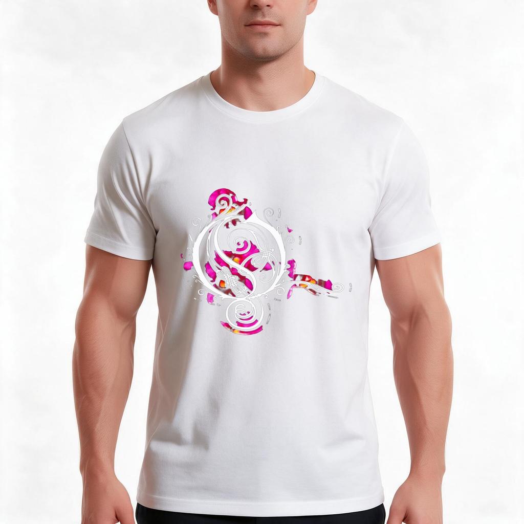 My Arms Your Hearse Music Rock and Heavy Metal TShirt Summer Casual Cotton Tee Oversized Streetwear Tops Unisex Unisex Women