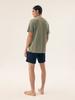 Men'S Sleeper Henderson Pajamas
