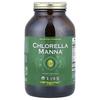 Chlorella Mannaā¢, 1,200 Vegantabs⢠(250Mg Per Tablet)