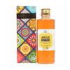 Shower Gel with Saffron and Sandalwood (200 Ml), Kesar And Chandan Body Wash