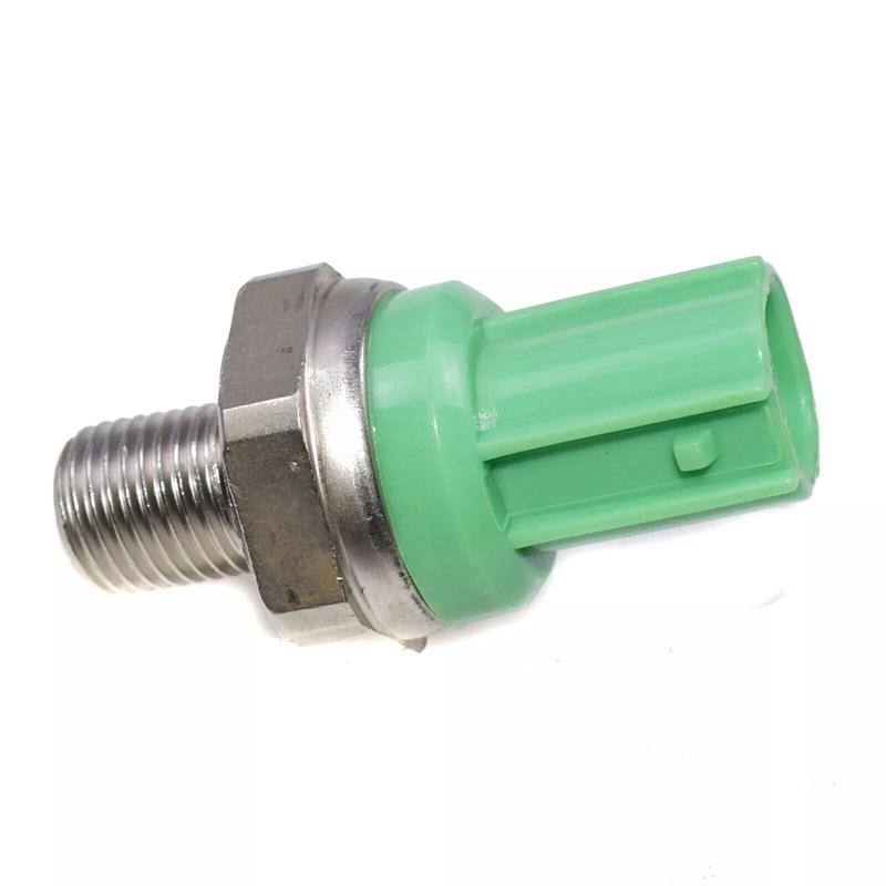 New Knock Sensor 30530-PRB-A01 For ACURA RSX Type-S Coupe 2-Door 2002-2006